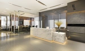 Business Lounge 1 11